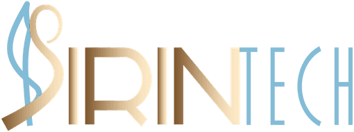 Sirin Tech